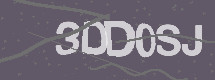 Enter the security code